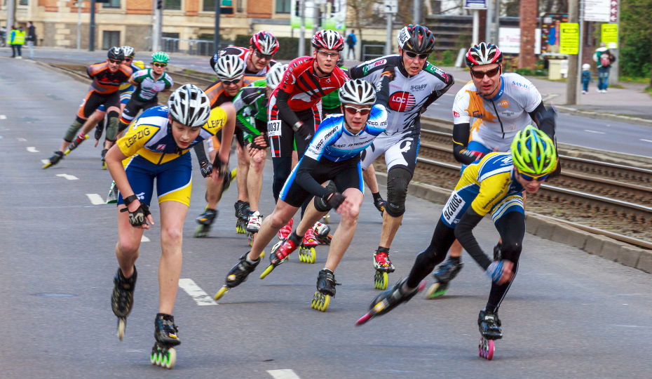 Wintersport accessoires kopen