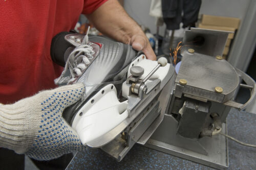 wintersport accessoires kopen